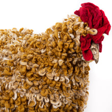 Load image into Gallery viewer, Eugina