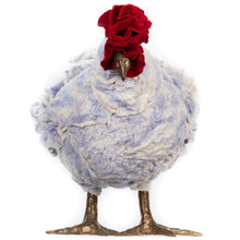 Load image into Gallery viewer, Alpine