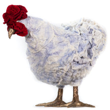 Load image into Gallery viewer, Alpine