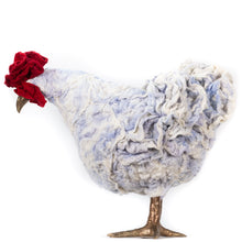 Load image into Gallery viewer, Alpine