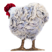 Load image into Gallery viewer, Alpine