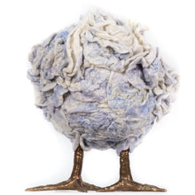 Load image into Gallery viewer, Alpine