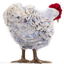 Load image into Gallery viewer, Alpine