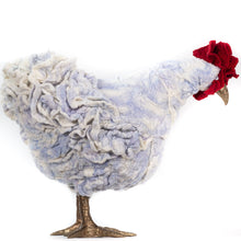 Load image into Gallery viewer, Alpine