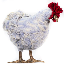 Load image into Gallery viewer, Alpine