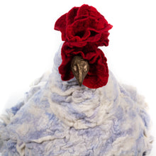 Load image into Gallery viewer, Alpine