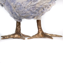 Load image into Gallery viewer, Alpine