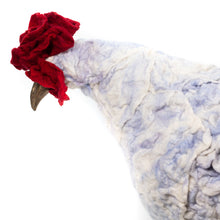 Load image into Gallery viewer, Alpine