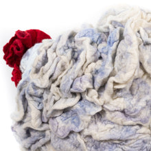 Load image into Gallery viewer, Alpine