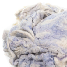 Load image into Gallery viewer, Alpine