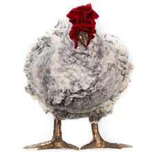 Load image into Gallery viewer, Sylvaine