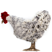 Load image into Gallery viewer, Sylvaine