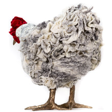 Load image into Gallery viewer, Sylvaine