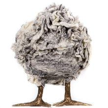 Load image into Gallery viewer, Sylvaine