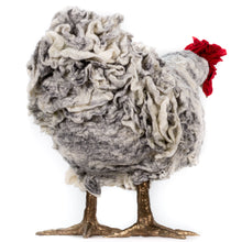 Load image into Gallery viewer, Sylvaine