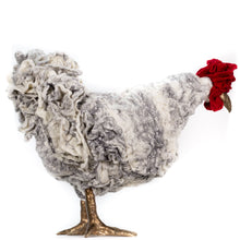 Load image into Gallery viewer, Sylvaine