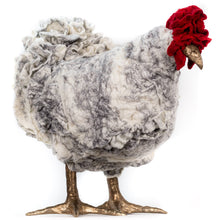 Load image into Gallery viewer, Sylvaine