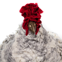 Load image into Gallery viewer, Sylvaine