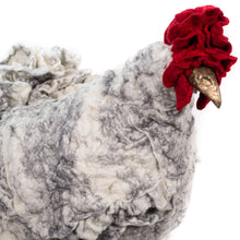 Load image into Gallery viewer, Sylvaine