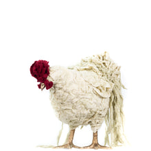 Load image into Gallery viewer, Little Filigree