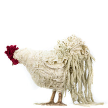 Load image into Gallery viewer, Little Filigree