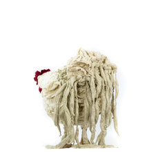 Load image into Gallery viewer, Little Filigree