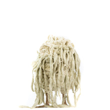 Load image into Gallery viewer, Little Filigree