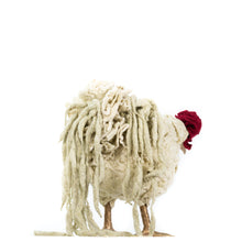 Load image into Gallery viewer, Little Filigree