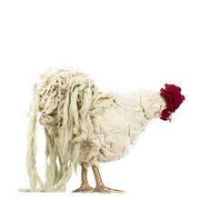 Load image into Gallery viewer, Little Filigree