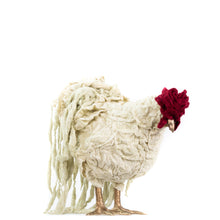 Load image into Gallery viewer, Little Filigree