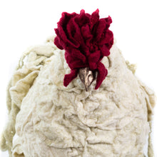 Load image into Gallery viewer, Little Filigree