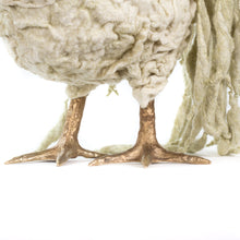 Load image into Gallery viewer, Little Filigree