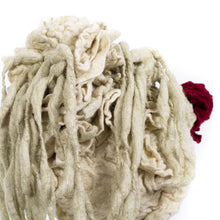 Load image into Gallery viewer, Little Filigree