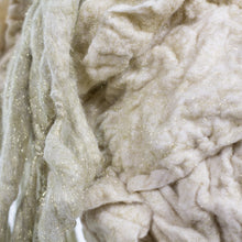 Load image into Gallery viewer, Little Filigree