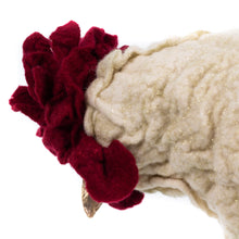 Load image into Gallery viewer, Little Filigree