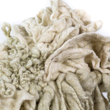 Load image into Gallery viewer, Little Filigree