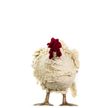 Load image into Gallery viewer, Little Glory