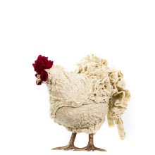 Load image into Gallery viewer, Little Glory