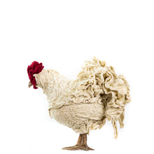 Load image into Gallery viewer, Little Glory