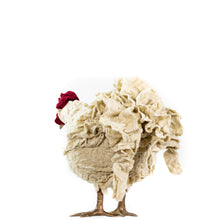 Load image into Gallery viewer, Little Glory