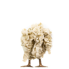 Load image into Gallery viewer, Little Glory