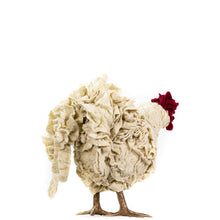 Load image into Gallery viewer, Little Glory