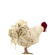 Load image into Gallery viewer, Little Glory