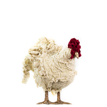 Load image into Gallery viewer, Little Glory