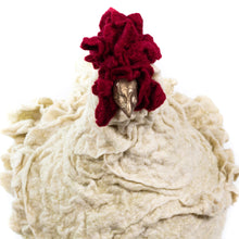 Load image into Gallery viewer, Little Glory