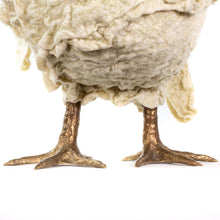 Load image into Gallery viewer, Little Glory