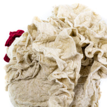 Load image into Gallery viewer, Little Glory