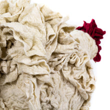 Load image into Gallery viewer, Little Glory