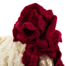 Load image into Gallery viewer, Little Glory