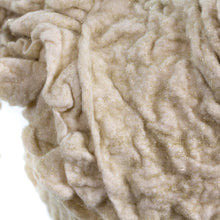 Load image into Gallery viewer, Little Glory